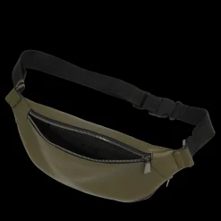 SAC CEINTURE