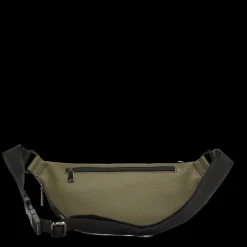 SAC CEINTURE