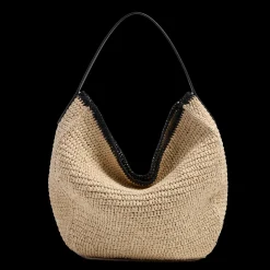 SAC HOBO M