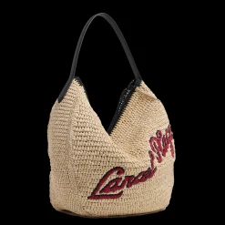 SAC HOBO M
