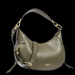 Sac hobo S