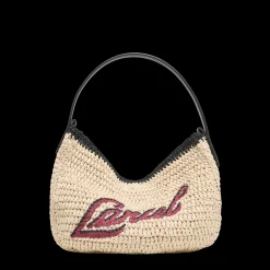 SAC HOBO S DOUBLE PORTE