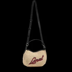 SAC HOBO S DOUBLE PORTE