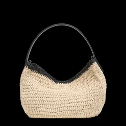 SAC HOBO S DOUBLE PORTE