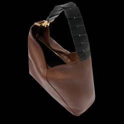 SAC HOBO ZIPPE L