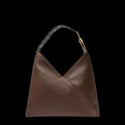 SAC HOBO ZIPPE L