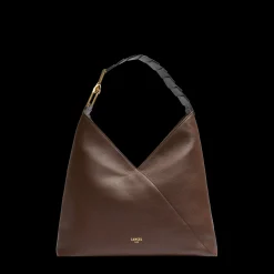 SAC HOBO ZIPPE L