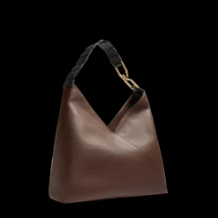 SAC HOBO ZIPPE L