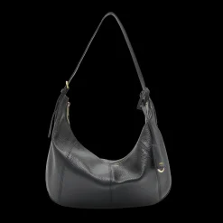 SAC HOBO ZIPPE L