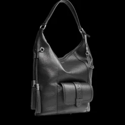 SAC HOBO ZIPPE M