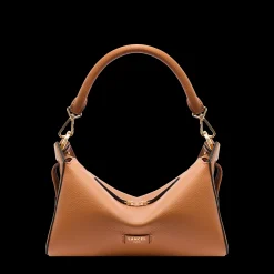 SAC HOBO ZIPPE M
