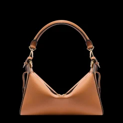 SAC HOBO ZIPPE M