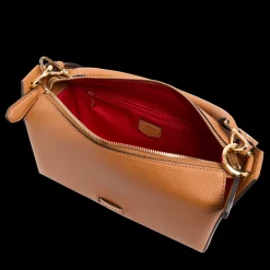 SAC HOBO ZIPPE M
