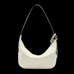 SAC HOBO ZIPPE M