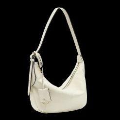 SAC HOBO ZIPPE M