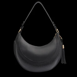 SAC HOBO ZIPPE M