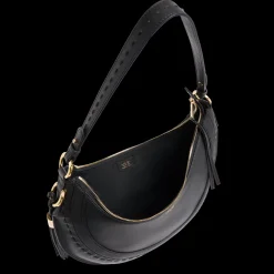 SAC HOBO ZIPPE M
