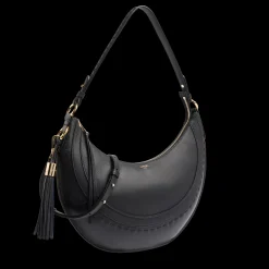 SAC HOBO ZIPPE M