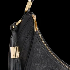SAC HOBO ZIPPE M