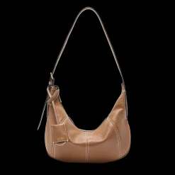 SAC HOBO ZIPPE M