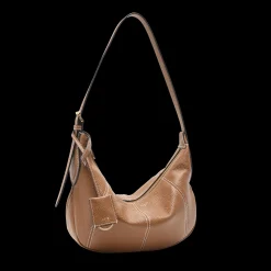 SAC HOBO ZIPPE M