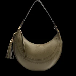 SAC HOBO ZIPPE M