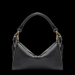 SAC HOBO ZIPPE M