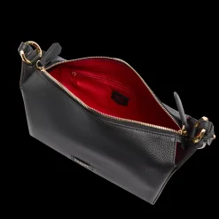 SAC HOBO ZIPPE M