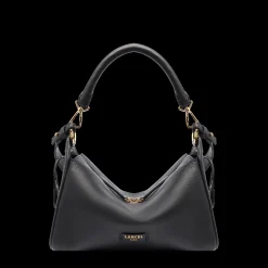 SAC HOBO ZIPPE M