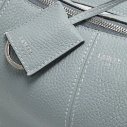 SAC HOBO ZIPPE M