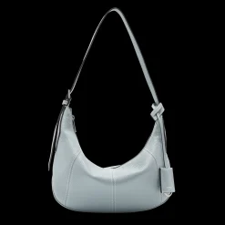 SAC HOBO ZIPPE M