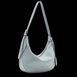 SAC HOBO ZIPPE M