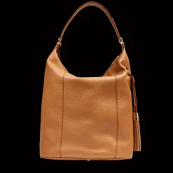 SAC HOBO ZIPPE M