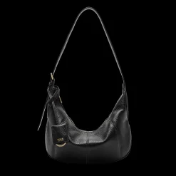 SAC HOBO ZIPPE M