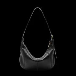 SAC HOBO ZIPPE M
