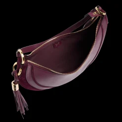 SAC HOBO ZIPPE M
