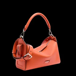 SAC HOBO ZIPPE M