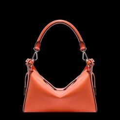SAC HOBO ZIPPE M