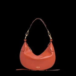 SAC HOBO ZIPPE S