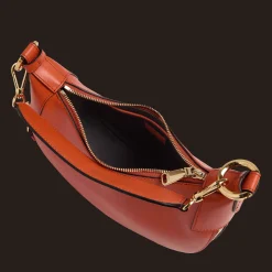 SAC HOBO ZIPPE S