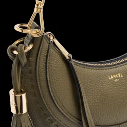 SAC HOBO ZIPPE S
