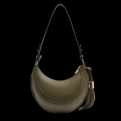 SAC HOBO ZIPPE S