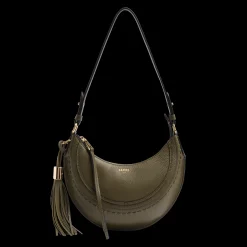 SAC HOBO ZIPPE S