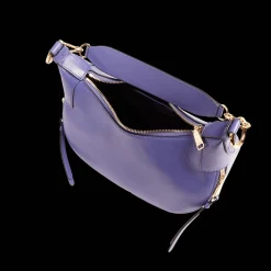 SAC HOBO ZIPPE S