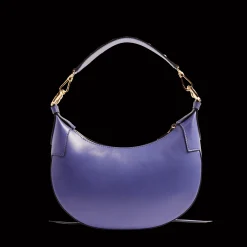 SAC HOBO ZIPPE S