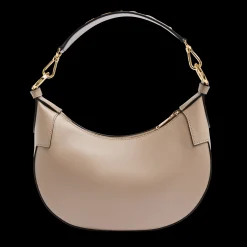 SAC HOBO ZIPPE S