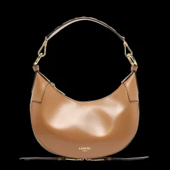 SAC HOBO ZIPPE S