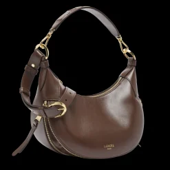 SAC HOBO ZIPPE S