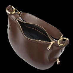 SAC HOBO ZIPPE S