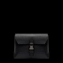 SAC MESSENGER M